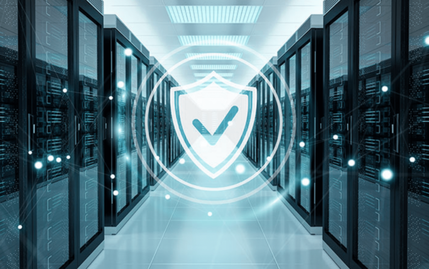 Top Server Hosting Providers For High Traffic Websites